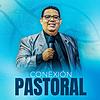 Conexión Pastoral-Pastor Gustavo Padilla portada