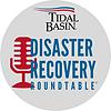 Disaster Recovery Roundtable