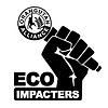 Eco Impacters