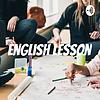 English lesson naslovnica