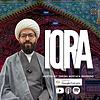 IQRA