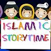 ISLAMIC STORY TIME