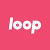 Loop