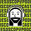 JesusCopy Podcast