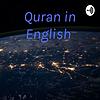 Quran English Translation.