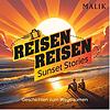 Reisen Reisen - Sunset Stories