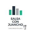 Salsa con Juancho - La historia de la Salsa