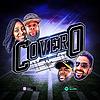 The Cover 0 Podcast presented by the SSAW Network cover