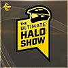 The Ultimate Halo Show
