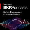 IBKR Podcasts portada