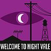 Welcome to Night Vale