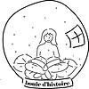 Boule d’histoire