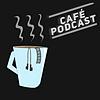 Café Podcast