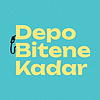 Depo Bitene Kadar