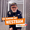 Die Sendung mit Westbam - ein radioeins-Podcast