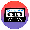 Dini Disco