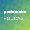 Eleonora Benedetti's Podcast portada