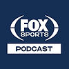 FOX Sports NL