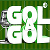 Gol a Gol capa
