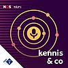 Kennis & Co