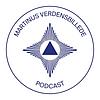 Martinus Verdensbillede Podcast cover