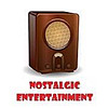 Nostalgia Radio