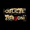 Oblicze Zbrodni