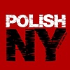 Polish-NY Podcast na Stojaco