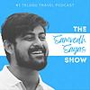 Samvedh Sagas (Telugu Podcast)
