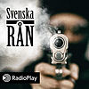 Svenska Rån