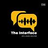 The Interface