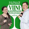 Viinikauppiaan tunnustuksia