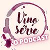 Vino Série - O Podcast