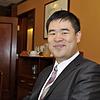 蘇老師講國際新聞 Su Laoshi daily news review
