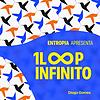 1 Loop Infinito capa