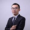 2026年江苏省初中英语听力口语-朗读短文话题简述