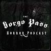 Borgo Pass Horror Podcast