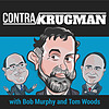 Contra Krugman
