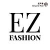 EZ Fashion ปก