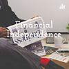 Financial Independence cover