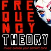 Frequency Theory