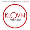 Klovn podcast cover