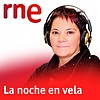 La noche en vela