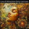 Law of Attraction Daily Lectures