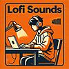 Lofi Sounds