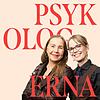 Psykologerna