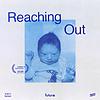 Reaching Out cover