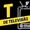 T de Televisão