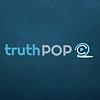 Truth Pop Podcast