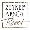 Zeynep Aksoy Reset